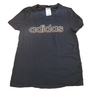 Adidas T-shirt (G096)